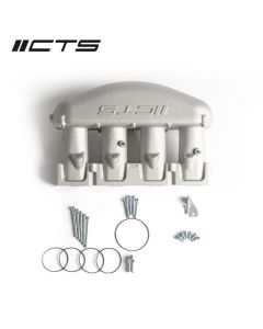 CTS Turbo Intake Manifold for Group VAG 2.0T FSI EA113 & TSI EA888 (CTS-HW-0420R) buy in USA