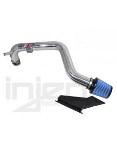 Injen Cold Air Intake kit for VW Golf 6 R / VW Scirocco R 2.0L TSi / Seat Leon II Facelift TFSI FR & Cupra / Audi S3 8P (ESR374P) buy in USA