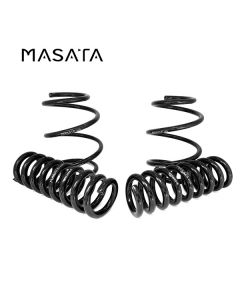 Masata Lowering Springs Set for BMW F80 F82 / M3, M4, M4 CS & M4 Competition (MST4000) buy in USA