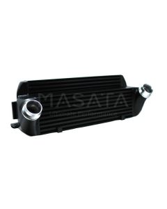 Masata Performance Intercooler for BMW N20 N55 (INC. M2, M135I, M235I, 335I & 435I) (MST0026) buy in USA