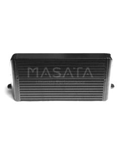 Masata Race Intercooler for BMW N20 N55 M2, M135I, M235I, 335I & 435I (MST0091) buy in USA