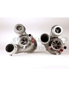 TTE Hybrid Turbos for Mercedes AMG E63 & E63S / 1000HP+ ( TTE10381) buy in USA