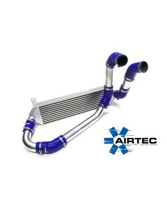 Airtec Intercooler for Citroen DS3 Stage 2 (ATINTP&C6) buy in USA