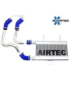 Airtec Intercooler for Peugeot 207 GTi V2 (ATINTP&C5) buy in USA