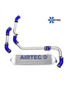 Airtec Intercooler for Peugeot 208 GTi Stage 2 (ATINTP&C7) buy in USA