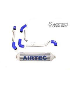 Airtec Intercooler for Peugeot RCZ 1.6 (ATINTP&C8) buy in USA