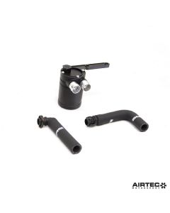 Airtec Motorsport Catch Can Kit for BMW M3/M4 & M2 Competition (ATMSBMW2) buy in USA