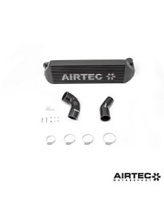 Airtec Motorsport Intercooler for Hyundai i30n Facelift 2021+ DCT & Manual (ATINTHYU3) buy in USA