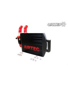 Airtec Intercooler for Peugeot 207 GTi Stage 3 (ATINTP&C9) buy in USA