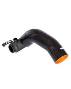 MST Performance Turbo Intake Elbow & Silicone Hose for Audi A3, S3, TT / Seat Leon, Cupra, ST / Skoda Octavia, Superb / VW Arteon, Golf 7, Passat (VW-MK710) buy in USA