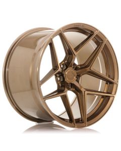 Concaver CVR2 Set of Wheels 19-22 buy in USA