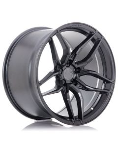 Concaver CVR3 Set of Wheels 19-22 buy in USA