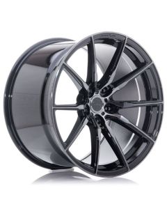 Concaver CVR4 Set of Wheels 19-22 buy in USA