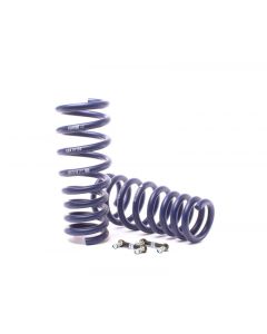 H&R Lowering Springs for BMW X5 (F15) 2013-2018 (F-45mm / R-40mm) buy in USA