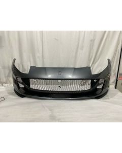 Ferrari 812 Superfast Front Bumper OEM buy in USA