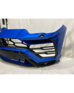 Lamborghini Urus Front Bumper OEM buy in USA