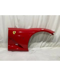 Ferrari 812 Superfast Fender Left Side/Driver OEM buy in USA