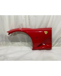 Ferrari 812 Superfast Fender Right Side Passenger OEM buy in USA