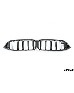 BMW M Performance Carbon Front Grille - F92 M8 buy in USA