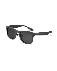 SEIBON SUNGLASSES CARBON FIBER FRAME buy in USA