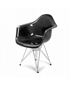 CARBON FIBER ARM CHAIR - Adult buy in USA