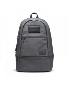 SEIBON CARBON X DEEP LIFESTYLE SUPPLY CO. SNEAKER BACKPACK buy in USA