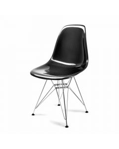 CARBON FIBER SIDE CHAIR - Adult buy in USA