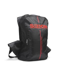 SEIBON BACKPACK buy in USA