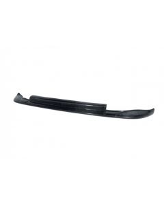 VS-style carbon fiber front lip for 2002-2005 Nissan 350Z buy in USA