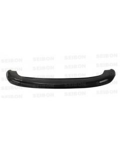 TW-STYLE CARBON FIBER FRONT LIP FOR 2006-2009 VOLKSWAGEN GOLF GTI buy in USA