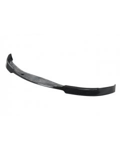 TM-STYLE CARBON FIBER FRONT LIP FOR 2008-2013 BMW E90 / E92 M3 buy in USA