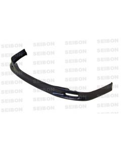 SP-STYLE CARBON FIBER FRONT LIP FOR 1998-2000 HONDA ACCORD COUPE buy in USA