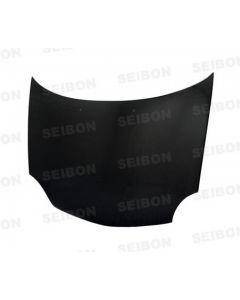 OEM-STYLE CARBON FIBER HOOD FOR 2000-2002 DODGE NEON buy in USA