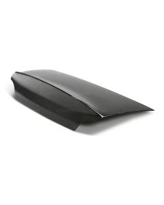 CSL-STYLE CARBON FIBER TRUNK LID FOR 2000-2009 HONDA S2000 buy in USA