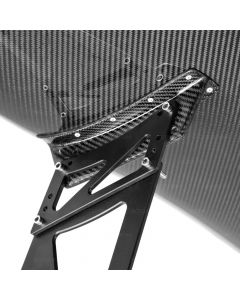 CARBON FIBER GT WING buy in USA