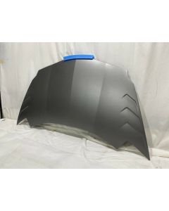 Lamborghini Aventador Bonnet Hood, Full Carbon buy in USA