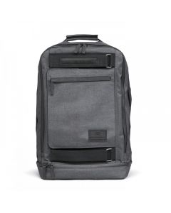 SEIBON CARBON X DEEP LIFESTYLE SUPPLY CO. SKATER BACKPACK buy in USA