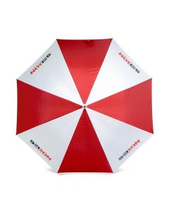 SEIBON UMBRELLA buy in USA