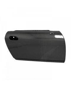 OEM-style carbon fiber doors for 2000-2009 Honda S2000 *OFF ROAD USE ONLY! (pair) buy in USA