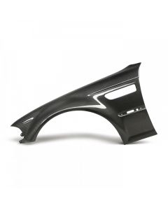 CARBON FIBER FENDERS FOR 2001-2006 BMW E46 M3 buy in USA