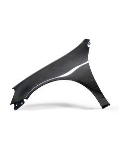 CARBON FIBER FENDERS FOR 2002-2006 ACURA RSX buy in USA