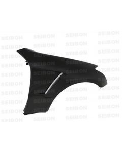 Carbon fiber fenders for 2003-2007 Infiniti G35 2DR (10mm Wider) (pair) buy in USA