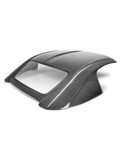 Carbon fiber hardtop for 2000-2009 Honda S2000 buy in USA