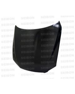 OEM-STYLE CARBON FIBER HOOD FOR 2001-2005 LEXUS IS 300 buy in USA