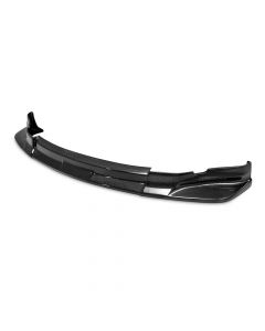 CW-style carbon fiber front lip for 2002-2005 Nissan 350Z buy in USA