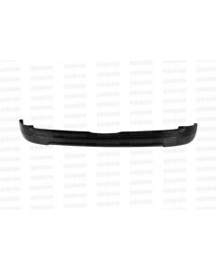 TW-STYLE CARBON FIBER FRONT LIP FOR 2005-2006 INFINITI G35 SEDAN buy in USA