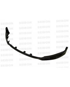 OEM-style carbon fiber front lip for 2004-2009 Honda S2000 buy in USA