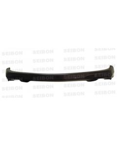 TS-STYLE CARBON FIBER FRONT LIP FOR 2006-2008 LEXUS IS buy in USA