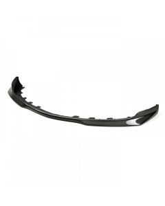 RA-STYLE CARBON FIBER FRONT LIP FOR 2006 MITSUBISHI EVO IX buy in USA