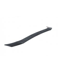 CARBON FIBER REAR ROOF SPOILER FOR 2013-2020 SCION FRS / TOYOTA 86 / SUBARU BRZ buy in USA